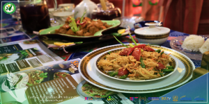 CAPTURED IN LENS | 𝐀𝐒𝐄𝐀𝐍 𝐂𝐮𝐢𝐬𝐢𝐧𝐞