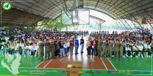 𝐂𝐀𝐏𝐓𝐔𝐑𝐄𝐃 𝐈𝐍 𝐋𝐄𝐍𝐒 | 𝐍𝐚𝐭𝐢𝐨𝐧𝐚𝐥 𝐒𝐞𝐜𝐮𝐫𝐢𝐭𝐲 𝐀𝐰𝐚𝐫𝐞𝐧𝐞𝐬𝐬 𝐓𝐫𝐚𝐢𝐧𝐢𝐧𝐠