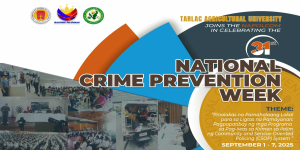 𝐔𝐍𝐈𝐕𝐄𝐑𝐒𝐈𝐓𝐘 𝐁𝐔𝐋𝐋𝐄𝐓𝐈𝐍 | 𝐇𝐮𝐦𝐚𝐧 𝐑𝐞𝐬𝐨𝐮𝐫𝐜𝐞 𝐌𝐚𝐧𝐚𝐠𝐞𝐦𝐞𝐧𝐭 𝐎𝐟𝐟𝐢𝐜𝐞