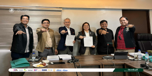 𝐌𝐈𝐋𝐄𝐒𝐓𝐎𝐍𝐄𝐒 | 𝐓𝐀𝐔 𝐁𝐎𝐑 𝐫𝐞𝐚𝐩𝐩𝐨𝐢𝐧𝐭𝐬 𝐏𝐫𝐢𝐯𝐚𝐭𝐞 𝐒𝐞𝐜𝐭𝐨𝐫 𝐑𝐞𝐩𝐫𝐞𝐬𝐞𝐧𝐭𝐚𝐭𝐢𝐯𝐞𝐬 𝐟𝐨𝐫 𝐚𝐧𝐨𝐭𝐡𝐞𝐫 𝐭𝐞𝐫𝐦