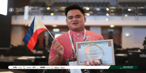 ASEAN Energy Youth Awards