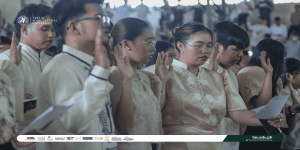 SO Induction Program 