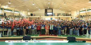 𝐋𝐒 𝐈𝐧𝐭𝐫𝐚𝐦𝐮𝐫𝐚𝐥𝐬 2025