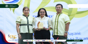 𝐂𝐒𝐂 𝐇𝐢𝐠𝐡𝐥𝐢𝐠𝐡𝐭𝐬: 𝐌𝐨𝐬𝐭 𝐂𝐨𝐮𝐫𝐭𝐞𝐨𝐮𝐬