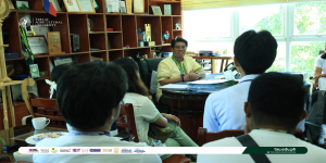 𝐂𝐒𝐂 𝐂𝐨𝐮𝐫𝐭𝐞𝐬𝐲 𝐂𝐚𝐥𝐥