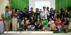 𝐅𝐈𝐓𝐒 𝐊𝐢𝐨𝐬𝐤𝐬 𝐓𝐮𝐫𝐧𝐨𝐯𝐞𝐫 𝐂𝐞𝐫𝐞𝐦𝐨𝐧𝐲