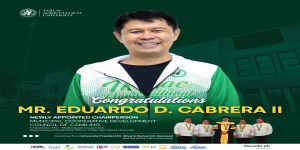 🇵​​🇦​​🇲​​🇲​​🇦​​🇩​​🇦​​🇾​​🇦​​🇼​