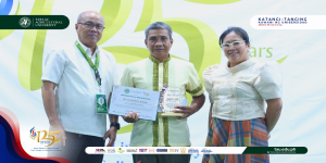 𝐂𝐒𝐂 𝐇𝐢𝐠𝐡𝐥𝐢𝐠𝐡𝐭𝐬: 𝐌𝐨𝐬𝐭 𝐏𝐮𝐧𝐜𝐭𝐮𝐚𝐥