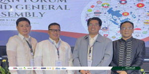 𝐀𝐐𝐀𝐍 𝐅𝐨𝐫𝐮𝐦 𝐚𝐧𝐝 𝐆𝐞𝐧𝐞𝐫𝐚𝐥 𝐀𝐬𝐬𝐞𝐦𝐛𝐥𝐲