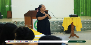 𝐓𝐫𝐚𝐢𝐧𝐢𝐧𝐠 𝐨𝐧 𝐏𝐫𝐨𝐩𝐨𝐬𝐚𝐥 𝐏𝐫𝐞𝐩𝐚𝐫𝐚𝐭𝐢𝐨𝐧