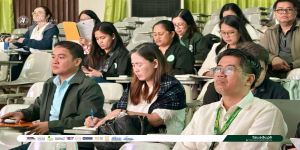 𝐒𝐭𝐫𝐞𝐧𝐠𝐭𝐡𝐞𝐧𝐢𝐧𝐠 𝐒𝐭𝐚𝐭𝐞 𝐔𝐧𝐢𝐯𝐞𝐫𝐬𝐢𝐭𝐢𝐞𝐬 𝐚𝐧𝐝 𝐂𝐨𝐥𝐥𝐞𝐠𝐞𝐬 (𝐒𝐔𝐂𝐬) 𝐂𝐚𝐩𝐚𝐜𝐢𝐭𝐢𝐞𝐬