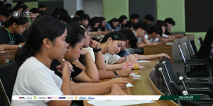 𝐁𝐞𝐲𝐨𝐧𝐝 𝐭𝐡𝐞 𝐒𝐭𝐨𝐫𝐦