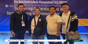 𝐍𝐆𝐏𝐀 𝐒𝐞𝐦𝐢𝐧𝐚𝐫