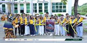 𝐂𝐁𝐌 𝐚𝐭 𝟗