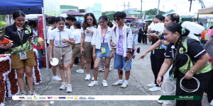 𝐂𝐁𝐌 𝐁𝐚𝐳𝐚𝐚𝐫