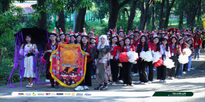 𝐂𝐄𝐃 𝐖𝐞𝐞𝐤