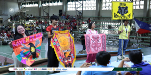 𝐄𝐝𝐮𝐜𝐚𝐭𝐢𝐨𝐧 𝐖𝐞𝐞𝐤 𝟐𝟎𝟐𝟓