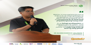 𝐐𝐔𝐎𝐓𝐄𝐃 𝐛𝐲 𝐈𝐧𝐟𝐨𝐫𝐦𝐚𝐭𝐢𝐨𝐧 𝐔𝐧𝐢𝐭