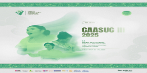 𝐔𝐍𝐈𝐕𝐄𝐑𝐒𝐈𝐓𝐘 𝐁𝐔𝐋𝐋𝐄𝐓𝐈𝐍 | 𝐓𝐚𝐫𝐥𝐚𝐜 𝐀𝐠𝐫𝐢𝐜𝐮𝐥𝐭𝐮𝐫𝐚𝐥 𝐔𝐧𝐢𝐯𝐞𝐫𝐬𝐢𝐭𝐲