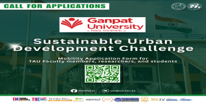 𝐔𝐍𝐈𝐕𝐄𝐑𝐒𝐈𝐓𝐘 𝐁𝐔𝐋𝐋𝐄𝐓𝐈𝐍 | 𝐓𝐚𝐫𝐥𝐚𝐜 𝐀𝐠𝐫𝐢𝐜𝐮𝐥𝐭𝐫𝐚𝐥 𝐔𝐧𝐢𝐯𝐞𝐫𝐬𝐢𝐭𝐲