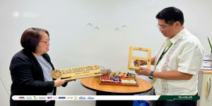 𝐍𝐎𝐖 𝐚𝐭 𝐓𝐀𝐔 | 𝐂𝐨𝐮𝐫𝐭𝐞𝐬𝐲 𝐂𝐚𝐥𝐥 𝐭𝐨 𝐃𝐫. 𝐂𝐫𝐢𝐬𝐭𝐨𝐛𝐚𝐥