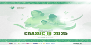 𝐌𝐈𝐋𝐄𝐒𝐓𝐎𝐍𝐄𝐒 | 𝐒𝐭𝐫𝐚𝐭𝐞𝐠𝐢𝐜 𝐆𝐚𝐢𝐧𝐬: 𝐓𝐀𝐔 𝐜𝐡𝐚𝐫𝐭𝐬 𝐭𝐡𝐫𝐞𝐞-𝐲𝐞𝐚𝐫 𝐜𝐥𝐢𝐦𝐛 𝐢𝐧 𝐑𝐂𝐀𝐅 𝐑𝐚𝐧𝐤𝐢𝐧𝐠𝐬