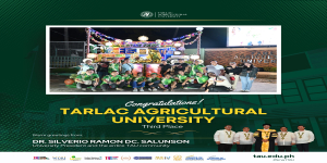 𝟏𝟖𝐭𝐡 𝐁𝐞𝐥𝐞𝐧𝐢𝐬𝐦𝐨 𝐬𝐚 𝐓𝐚𝐫𝐥𝐚𝐜