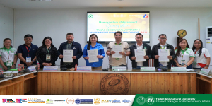 𝐃𝐎𝐋𝐄-𝐑𝐎𝟑 𝐩𝐚𝐫𝐭𝐧𝐞𝐫𝐬 𝐰𝐢𝐭𝐡 𝐓𝐀𝐔 𝐭𝐨 𝐛𝐫𝐢𝐧𝐠 𝐛𝐫𝐨𝐚𝐝𝐞𝐫 𝐣𝐨𝐛 𝐨𝐩𝐩𝐨𝐫𝐭𝐮𝐧𝐢𝐭𝐢𝐞𝐬 𝐭𝐨 𝐠𝐫𝐚𝐝𝐮𝐚𝐭𝐞𝐬