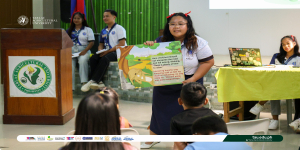 𝐂𝐀𝐏𝐓𝐔𝐑𝐄𝐃 𝐈𝐍 𝐋𝐄𝐍𝐒 | 𝐏𝐥𝐚𝐲. 𝐑𝐞𝐚𝐝. 𝐆𝐫𝐨𝐰.