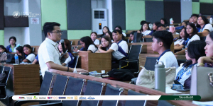 𝐂𝐀𝐏𝐓𝐔𝐑𝐄𝐃 𝐈𝐍 𝐋𝐄𝐍𝐒 | 𝐏𝐫𝐞-𝐃𝐞𝐩𝐥𝐨𝐲𝐦𝐞𝐧𝐭 𝐎𝐫𝐢𝐞𝐧𝐭𝐚𝐭𝐢𝐨𝐧 𝐒𝐞𝐦𝐢𝐧𝐚𝐫 𝐟𝐨𝐫 𝐏𝐫𝐚𝐜𝐭𝐢𝐜𝐞 𝐓𝐞𝐚𝐜𝐡𝐞𝐫𝐬