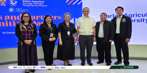 𝐂𝐀𝐏𝐓𝐔𝐑𝐄𝐃 𝐈𝐍 𝐋𝐄𝐍𝐒 | 𝐃𝐀𝐏 𝐀𝐰𝐚𝐫𝐝