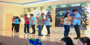 𝐂𝐀𝐏𝐓𝐔𝐑𝐄𝐃 𝐈𝐍 𝐋𝐄𝐍𝐒 | 𝐂𝐄𝐝'𝐬 𝐈𝐧𝐯𝐞𝐬𝐭𝐢𝐭𝐮𝐫𝐞 𝟐𝟎𝟐𝟓