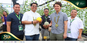 𝐂𝐀𝐏𝐓𝐔𝐑𝐄𝐃 𝐈𝐍 𝐋𝐄𝐍𝐒 | 𝐇𝐚𝐫𝐯𝐞𝐬𝐭 𝐅𝐞𝐬𝐭𝐢𝐯𝐚𝐥 𝐚𝐧𝐝 𝐒𝐌𝐀𝐑𝐓 𝐀𝐠𝐫𝐢𝐜𝐮𝐥𝐭𝐮𝐫𝐞 𝐂𝐞𝐧𝐭𝐞𝐫 𝐕𝐢𝐬𝐢𝐭