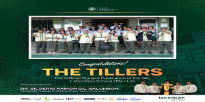 ​​𝐏𝐀𝐌𝐌𝐀𝐃𝐀𝐘𝐀𝐖 | 𝐃𝐢𝐯𝐢𝐬𝐢𝐨𝐧 𝐒𝐜𝐡𝐨𝐨𝐥𝐬 𝐏𝐫𝐞𝐬𝐬 𝐂𝐨𝐧𝐟𝐞𝐫𝐞𝐧𝐜𝐞 (𝐃𝐒𝐏𝐂) 𝟐𝟎𝟐𝟔