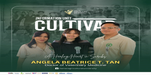 𝐂𝐔𝐋𝐓𝐈𝐕𝐀𝐑 | 𝐀 𝐇𝐞𝐚𝐥𝐢𝐧𝐠 𝐇𝐞𝐚𝐫𝐭 𝐢𝐧 𝐒𝐜𝐫𝐮𝐛𝐬