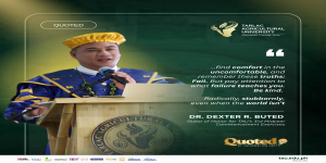 𝐐𝐔𝐎𝐓𝐄𝐃 𝐛𝐲 𝐈𝐧𝐟𝐨𝐫𝐦𝐚𝐭𝐢𝐨𝐧 𝐔𝐧𝐢𝐭