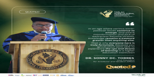 𝐐𝐔𝐎𝐓𝐄𝐃 𝐛𝐲 𝐈𝐧𝐟𝐨𝐫𝐦𝐚𝐭𝐢𝐨𝐧 𝐔𝐧𝐢𝐭