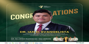 𝐏𝐀𝐌𝐌𝐀𝐃𝐀𝐘𝐀𝐖 | 𝐂𝐨𝐧𝐠𝐫𝐚𝐭𝐮𝐥𝐚𝐭𝐢𝐨𝐧𝐬, 𝐃𝐫. 𝐄𝐯𝐚𝐧𝐠𝐞𝐥𝐢𝐬𝐭𝐚!